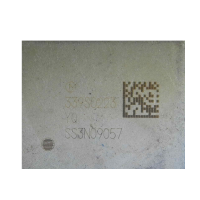 For iPad Air (2013) - Mini 2 (2013) - WiFi IC - 339S0223