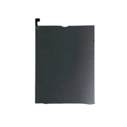 For iPad Air 2 (2014) - Backlight Panel For iPad Air 2 (2014) - Backlight Panel