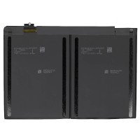 For iPad Air 2 (2014) - 7340mAh Battery