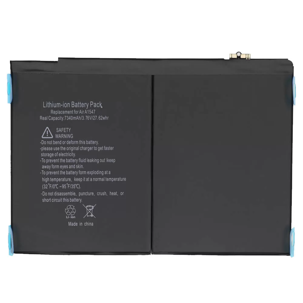 for-ipad-air-2-battery-
