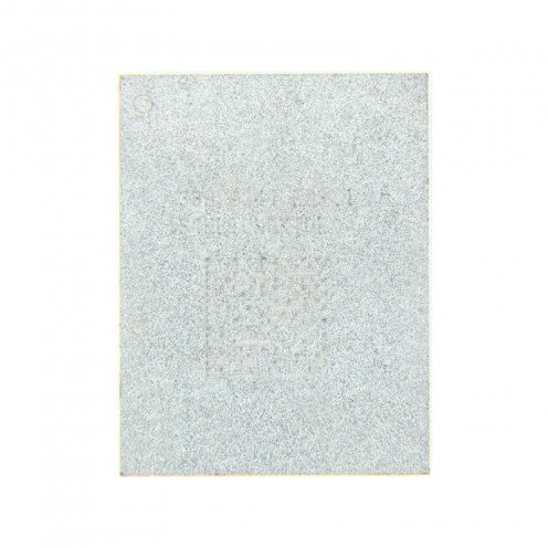 For iPad Air 2 (2014) - WiFi IC - 339S0241 For iPad Air 2 (2014) - WiFi IC - 339S0241