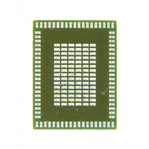 For iPad Air 2 (2014) - WiFi IC - 339S0241 For iPad Air 2 (2014) - WiFi IC - 339S0241