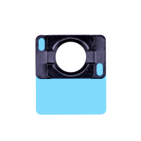For iPad Air 2 (2014) - Front Camera Bracket