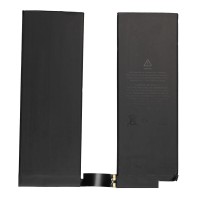For iPad Air 3 (2019) - Battery Replacement - 8134 mAh