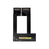 For iPad Air 3 (2019) - Pro 10.5 (2017) - LCD Flex Cable