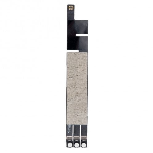 For iPad Air 3 (2019) - Keyboard Flex Cable