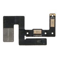 For iPad Air 3 (2019) - Microphone Flex Cable