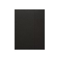For iPad Air 3 (2019) - Polarizer Film - 10 Pack