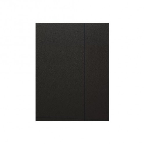 For iPad Air 3 (2019) - Polarizer Film - 10 Pack