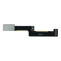 For iPad Air 3 (2019) - Mother Board Flex Cable