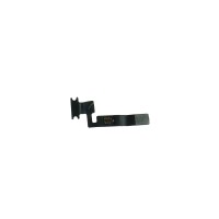 For iPad Air 3 (2019) - Power Button Flex Cable