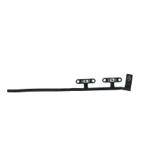 For iPad Air 3 (2019) - Volume Button Flex Cable