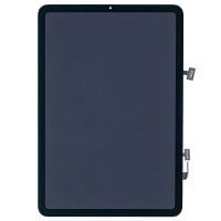 For iPad Air 4 (2020) - Air 5 (2022) - LCD Assembly with Digitizer - WiFi Version - Refurbished