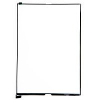 For iPad Air 4 (2020) - Air 5 (2022) - Backlight Panel