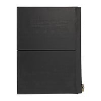 For iPad Air 4 (2020) - Air 5 (2022) - iPad 10 2022 - Battery Replacement - 7606 mAh