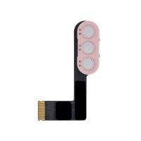 For iPad Air 4 (2020) - Air 5 (2022) - Keyboard Flex Cable - Rose Gold