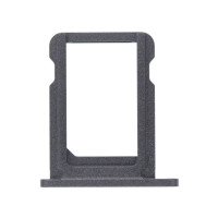 For iPad Air 4 (2020) - Air 5 (2022) - SIM Card Tray - Space Grey