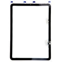 For iPad Air 4 (2020) - Air 5 (2022) - Touch Screen Digitizer & Top Glass Assembly With OCA - With Tesa