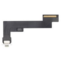 For iPad Air 4 (2020) - WiFi Version - Charging Port - Green