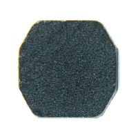 For iPad Air 2 (2014) - Pro 12.9 1st Gen (2015) - Pro 9.7 (2016) - Backlight Coil Big Inductor - L4001
