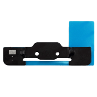 For iPad Air (2013) - 5 (2017) - 6 (2018) Home Button Metal Bracket
