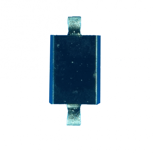 For iPad Air (2013) - Air 2 (2014) - Air 3 (2019) - Mini 1 (2012) - Pro 9.7 (2016) - Pro 10.5 (2017) - Pro 11 1st Gen (2018) - Pro 12.9 1st Gen (2015) - Pro 12.9 2nd Gen (2017) - 5 (2017) - 6 (2018) - Back Light Diode For iPad Air (2013) - Air 2 (2014) - Air 3 (2019) - Mini 1 (2012) - Pro 9.7 (2016) - Pro 10.5 (2017) - Pro 11 1st Gen (2018) - Pro 12.9 1st Gen (2015) - Pro 12.9 2nd Gen (2017) - 5 (2017) - 6 (2018) - Back Light Diode