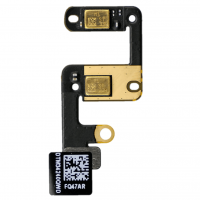 For iPad Air (2013) - 5 (2017) - Internal Microphone Flex Cable