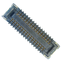 For iPad Mini 2 (2013) - Mini 3 (2014) - LCD FPC For iPad Mini 2 (2013) - Mini 3 (2014) - LCD FPC