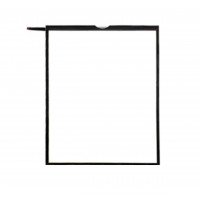 For iPad Mini 4 (2015) - Mini 5 (2019) - Backlight Panel