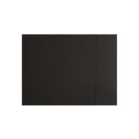 iPad Polarizer