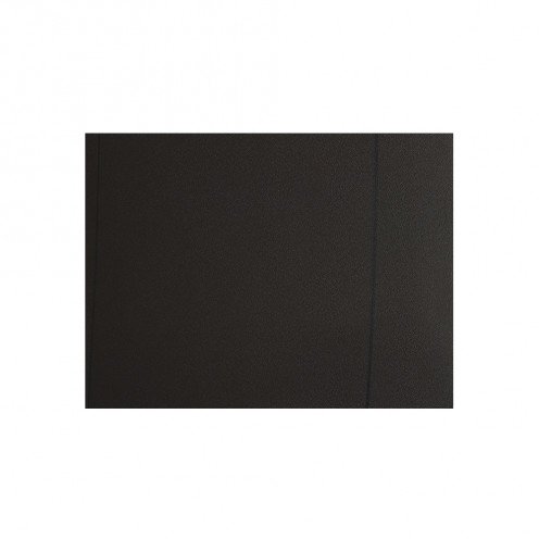 For iPad Pro 10.5 (2017) - Polarizer Film - 10 Pack