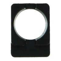 For iPad Mini 5 (2019) - Front Camera Bracket