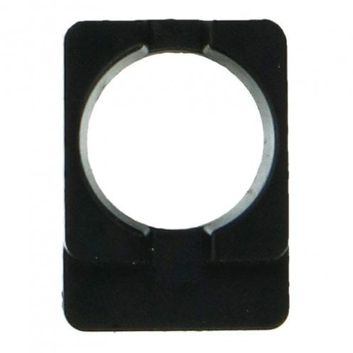 For iPad Air 3 (2019) - Front Camera Bracket
