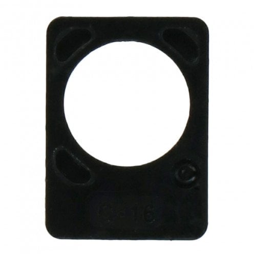 For iPad Air 3 (2019) - Front Camera Bracket