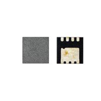 For iPad Mini 5 (2019) - Mosfet IC - 6683