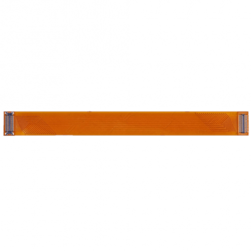 Tools For iPad Mini - LCD Screen Testing Cable