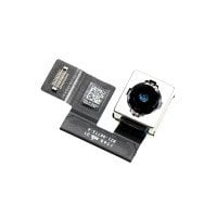 For iPad Pro 10.5 (2017) - Pro 12.9 2nd Gen (2017) - Rear Camera - 821-00773-A