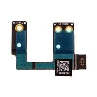 For iPad Pro 10.5 (2017) - Right Antenna - Wi-Fi - 821-00917-A For iPad Pro 10.5 (2017) - Right Antenna - Wi-Fi - 821-00917-A