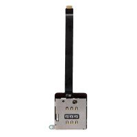 For iPad Pro 10.5 (2017) - SIM Reader - 821-00881-A For iPad Pro 10.5 (2017) - SIM Reader - 821-00881-A