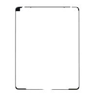 For iPad Pro 10.5 (2017) - Display Screen Adhesive