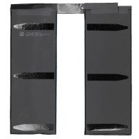 For iPad Pro 10.5 (2017) - Battery Replacement - 8134 mAh
