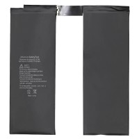 For iPad Pro 10.5 (2017) - Battery Replacement - 8134 mAh