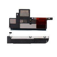 For iPad Pro 10.5 (2017) - Loudspeaker For iPad Pro 10.5 (2017) - Loudspeaker