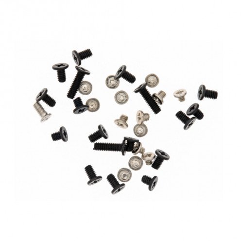 For iPad Pro 10.5 (2017) - Complete Screw Set