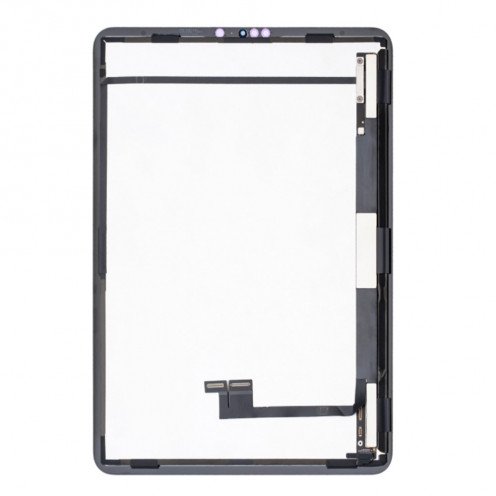 For iPad Pro 11 1st Gen (2018) - Pro 11 2nd Gen (2020) - LCD Assembly & Digitizer - Refurbished