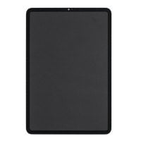 For iPad Pro 11 1st Gen (2018) - Pro 11 2nd Gen (2020) - LCD Assembly & Digitizer - Refurbished For iPad Pro 11 1st Gen (2018) - Pro 11 2nd Gen (2020) - LCD Assembly & Digitizer - Refurbished