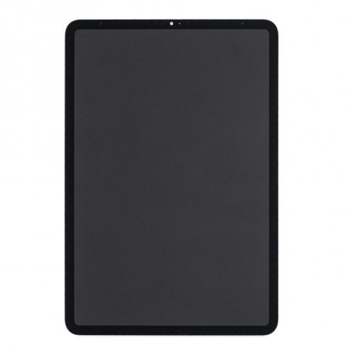 For iPad Pro 11 1st Gen (2018) - Pro 11 2nd Gen (2020) - LCD Assembly & Digitizer - Refurbished