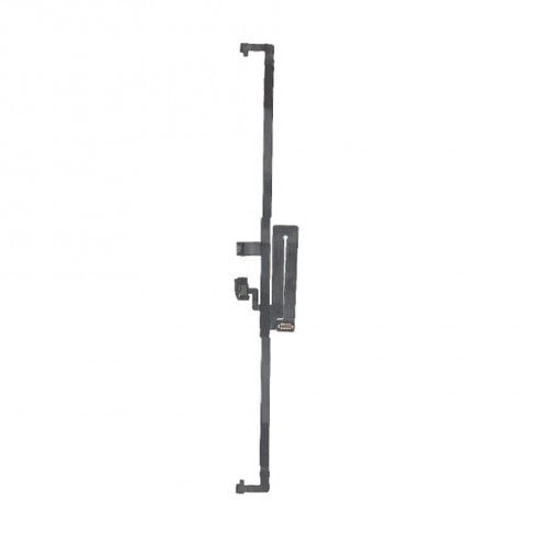 For iPad Pro 11 1st Gen (2018) - Pro 11 2nd Gen (2020) - Proximity Sensor Flex Cable