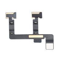 For iPad Pro 11 1st Gen (2018) - Microphone Flex Cable For iPad Pro 11 1st Gen (2018) - Microphone Flex Cable