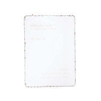 For iPad Pro 11 1st Gen (2018) - tesa Pre-Cut Touch Screen Adhesive For iPad Pro 11 1st Gen (2018) - tesa Pre-Cut Touch Screen Adhesive